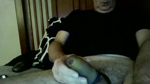ace1man online show from September 8, 11:37 pm