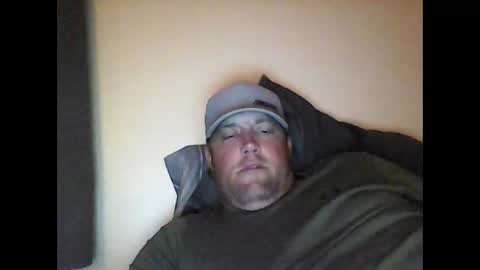 ace2 online show from April 21, 1:42 am