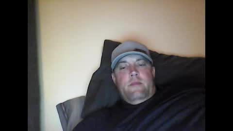 ace2 online show from March 25, 12:50 am