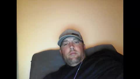 ace2 online show from September 25, 12:39 am