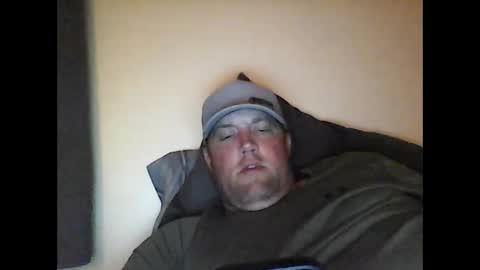 ace2 online show from April 21, 1:09 am