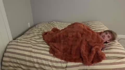 Ace online show from February 14, 2:14 am