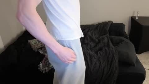 Ace online show from February 6, 3:10 am