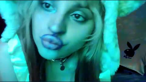 aceasss online show from July 10, 7:40 pm