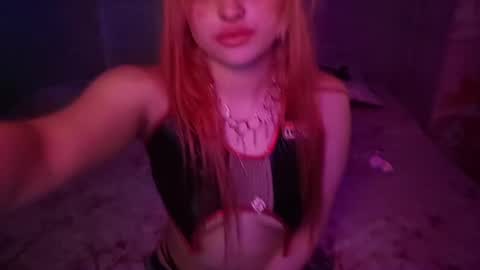 aceasss online show from June 24, 7:21 pm
