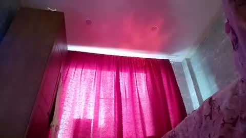 aceasss online show from July 5, 4:19 am