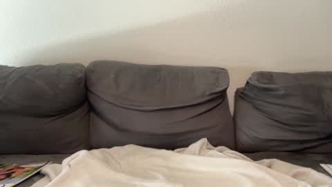 acejtx3 online show from January 28, 5:46 pm