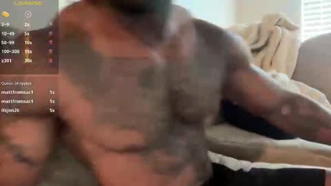 acejtx3 online show from September 9, 3:01 pm