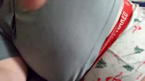 aceman365247 online show from November 4, 3:52 am