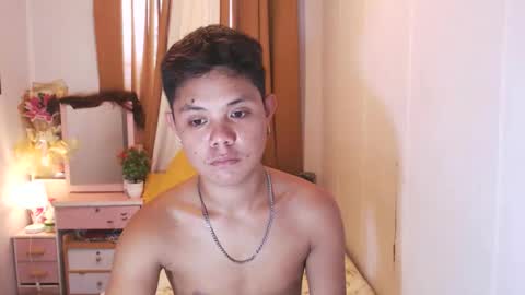 fantasticace online show from February 2, 9:16 am