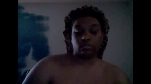 angel  chris online show from February 7, 2:53 pm