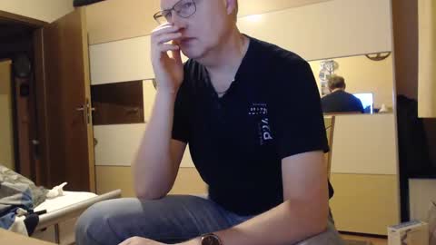 ach471 online show from January 3, 6:22 am