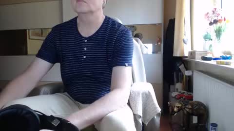 ach471 online show from November 12, 9:00 am