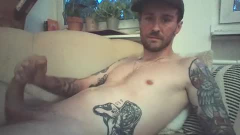 achix2704 online show from July 22, 7:49 pm