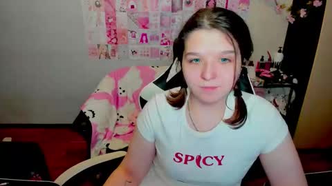 Kate online show from November 21, 2:42 am