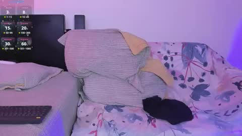 centric independent model   online show from November 15, 2:02 am