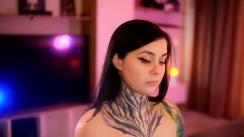acid_pie online show from December 5, 10:06 am