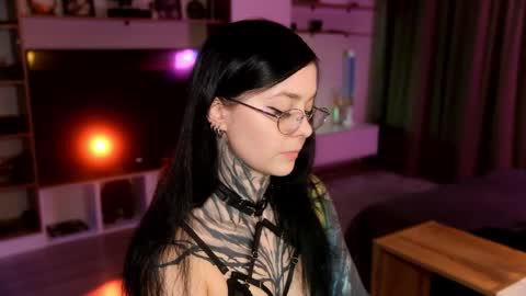 acid_pie online show from December 18, 7:53 pm