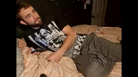 acouplesinners online show from November 3, 5:19 am