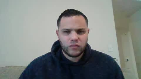 acrunner online show from February 7, 3:08 pm