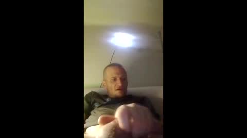 acs777 online show from January 16, 5:16 am