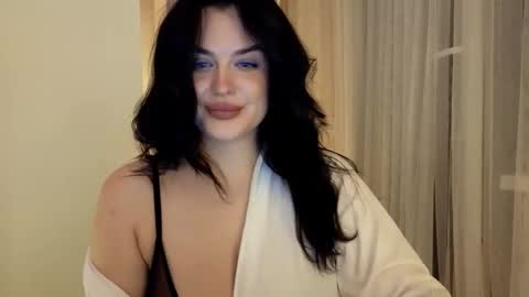 Snapshot of actavia_rose chatting on September 13, 5:59 pm my inst love inside 17 online show from September 13, 5:59 pm