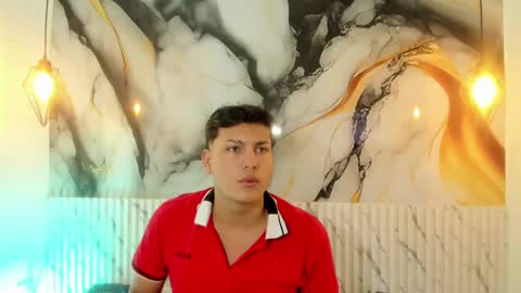 actisain online show from September 17, 1:14 pm