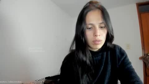 Helena online show from March 22, 2:26 am