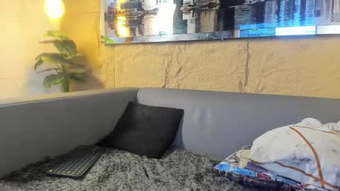 Acxel online show from March 18, 9:09 pm