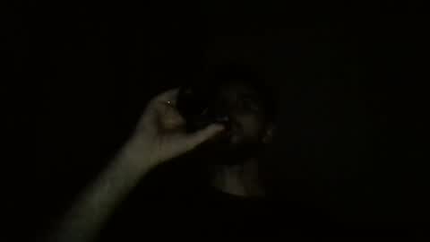 ad14n online show from October 5, 9:44 pm