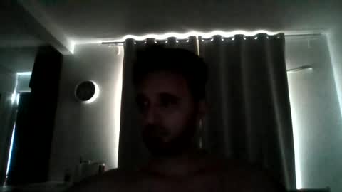 ad14n online show from June 16, 8:29 am