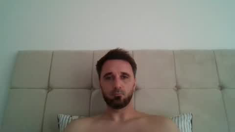 ad14n online show from September 30, 11:21 am