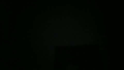 ad14n online show from November 9, 11:29 pm