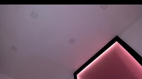 ada_7 online show from July 2, 12:10 pm