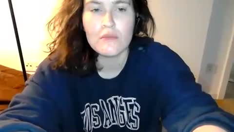 Ada online show from October 4, 7:39 am