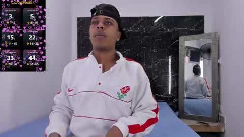 ada_brooke online show from March 18, 12:00 pm