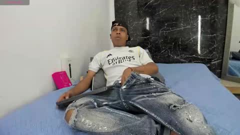 ada_brooke online show from March 21, 11:37 am