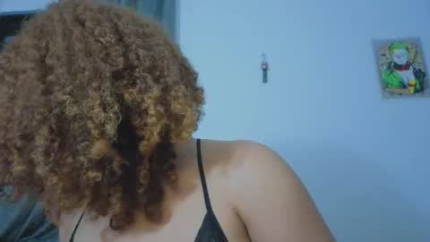  Isa  online show from March 2, 5:08 am