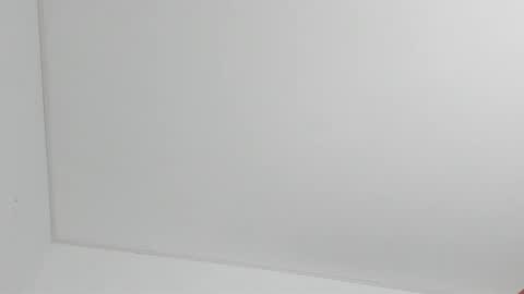  Isa  online show from November 1, 6:23 am