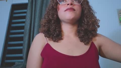  Isa  online show from January 17, 11:35 pm