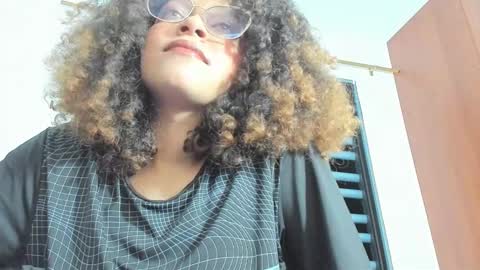  Isa  online show from November 25, 5:06 am