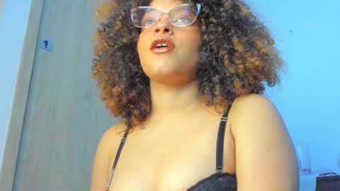  Isa  online show from October 2, 4:11 am