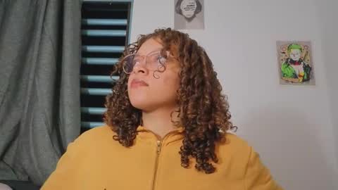  Isa  online show from February 4, 6:50 am