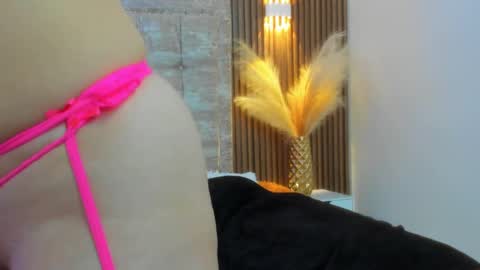 Ada online show from September 18, 4:55 pm