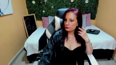 Ada online show from February 19, 7:37 pm