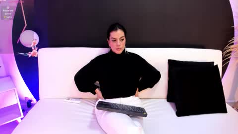    online show from February 26, 2:42 pm