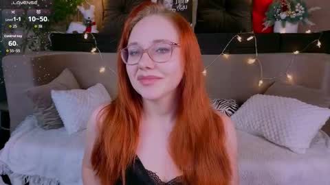 Ada online show from January 7, 3:28 pm