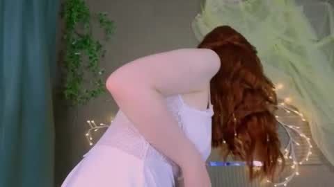 Ada online show from May 13, 9:46 pm