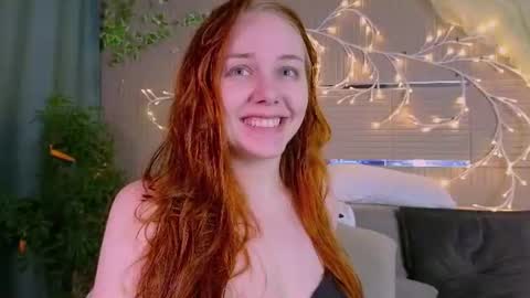 Ada online show from June 23, 7:31 pm