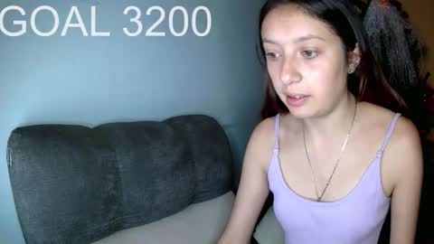 Ada naugthy28 online show from December 29, 5:54 pm